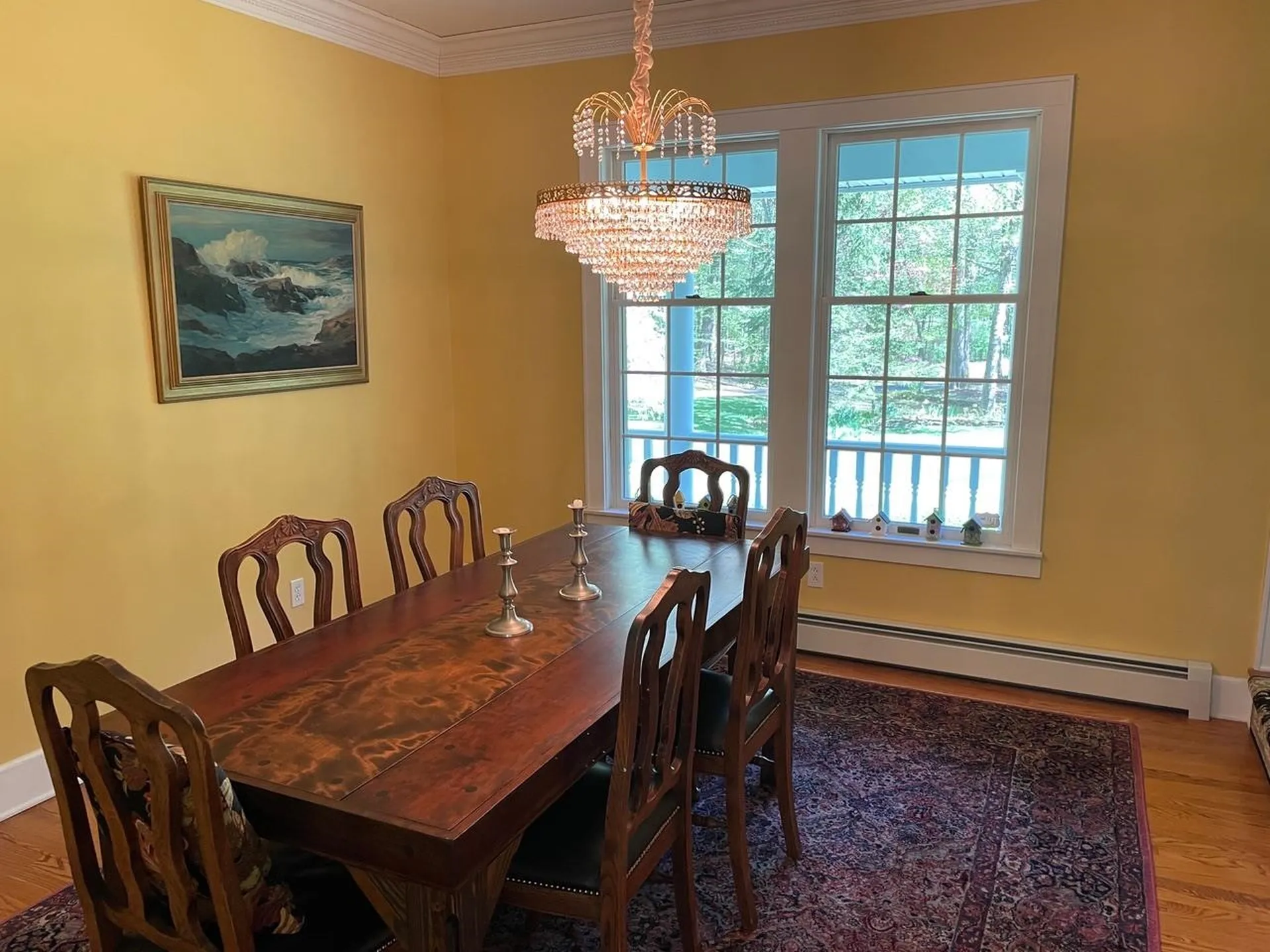 141 Hagelberg Hill Road Arlington VT 05250