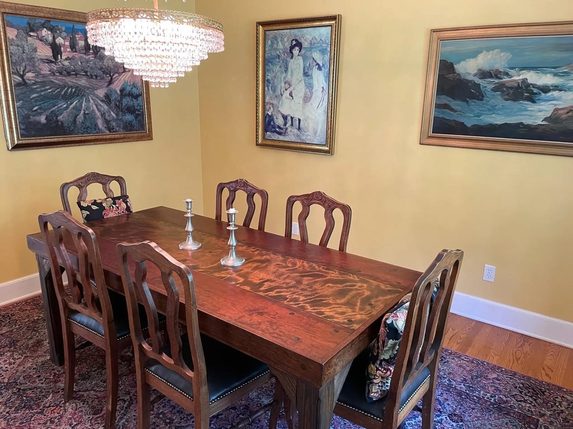 141 Hagelberg Hill Road Arlington VT 05250