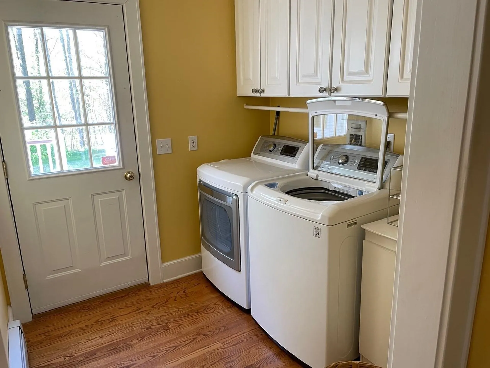 141 Hagelberg Hill Road Arlington VT 05250