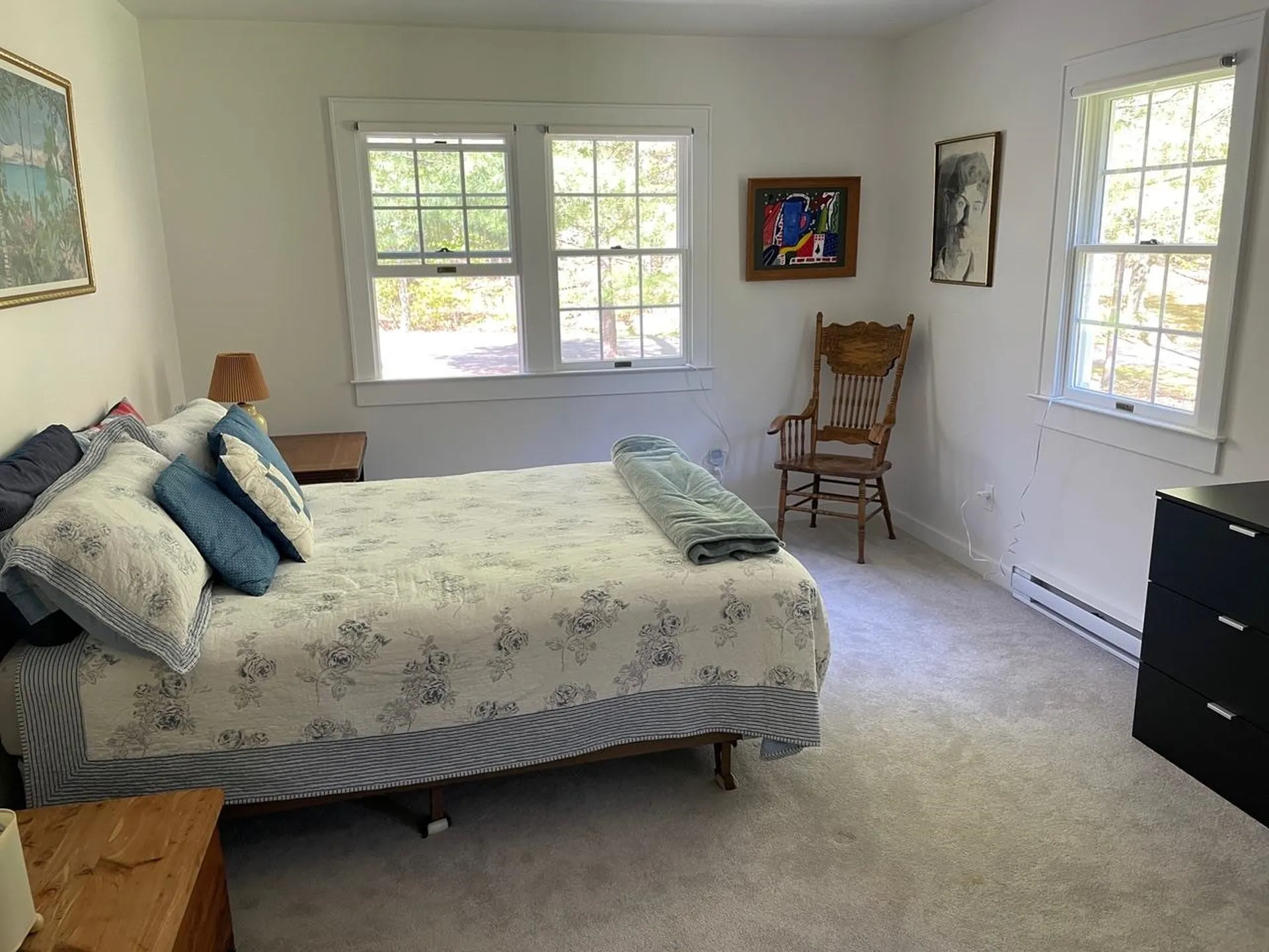 141 Hagelberg Hill Road Arlington VT 05250