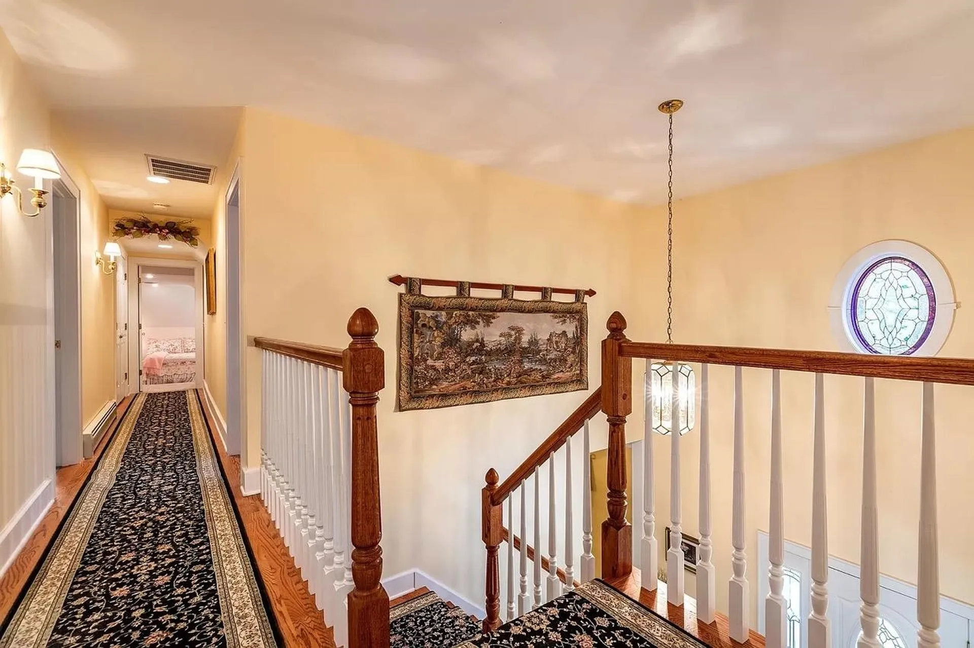 141 Hagelberg Hill Road Arlington VT 05250