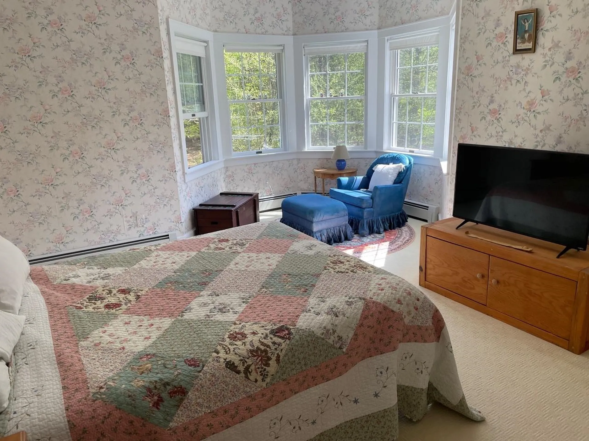 141 Hagelberg Hill Road Arlington VT 05250