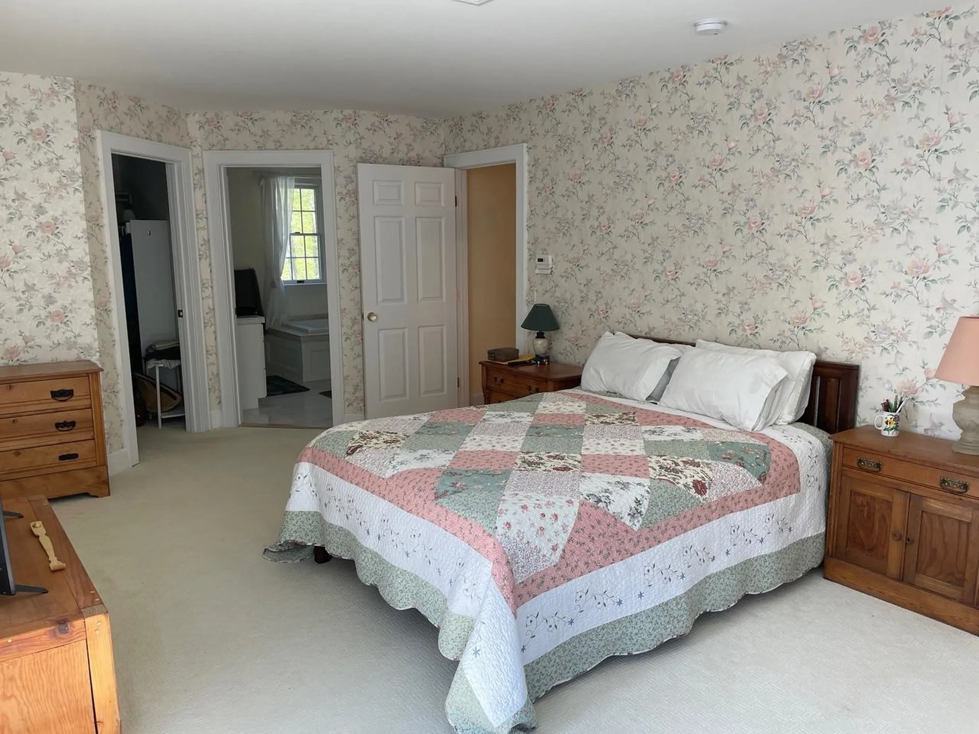 141 Hagelberg Hill Road Arlington VT 05250