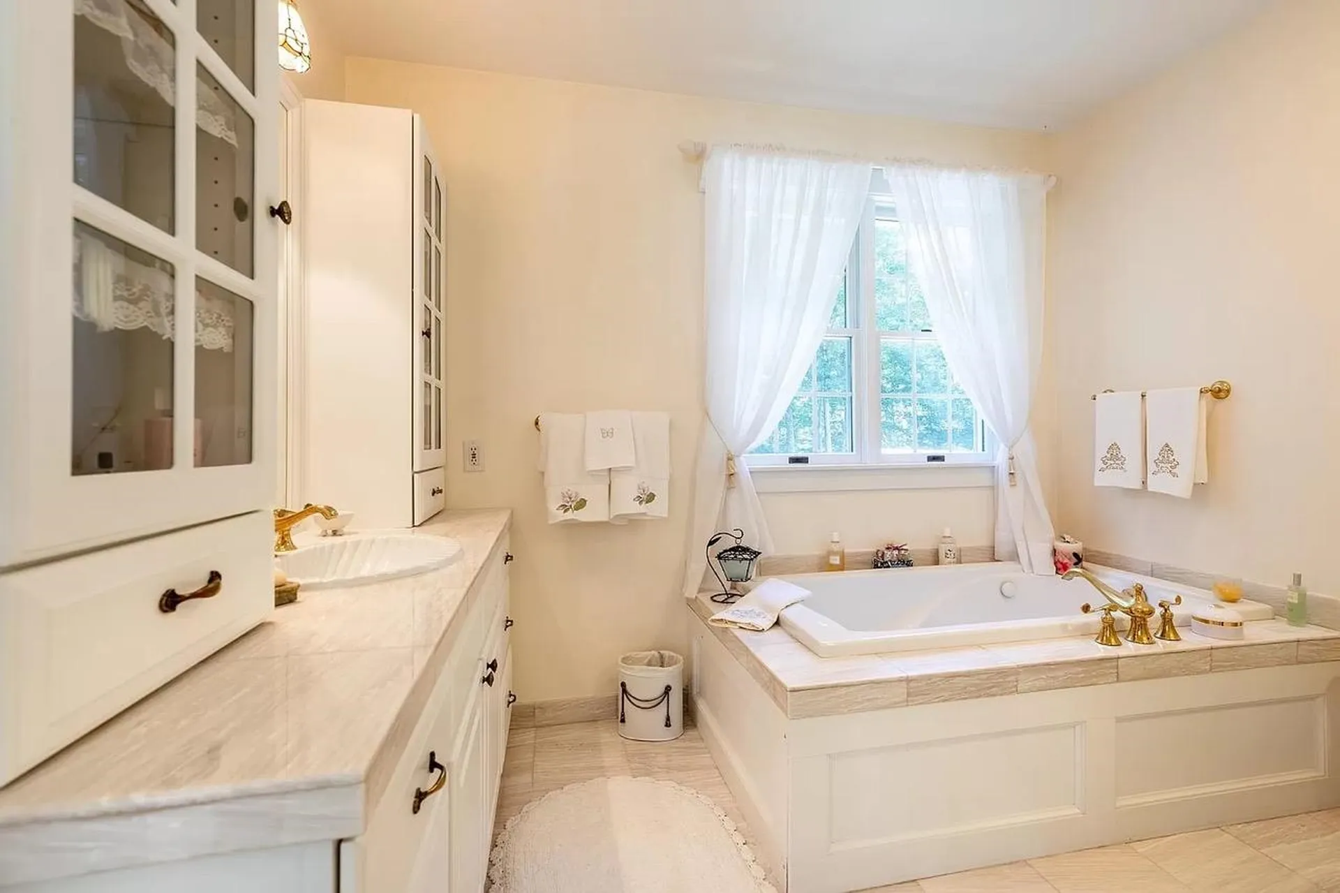 141 Hagelberg Hill Road Arlington VT 05250