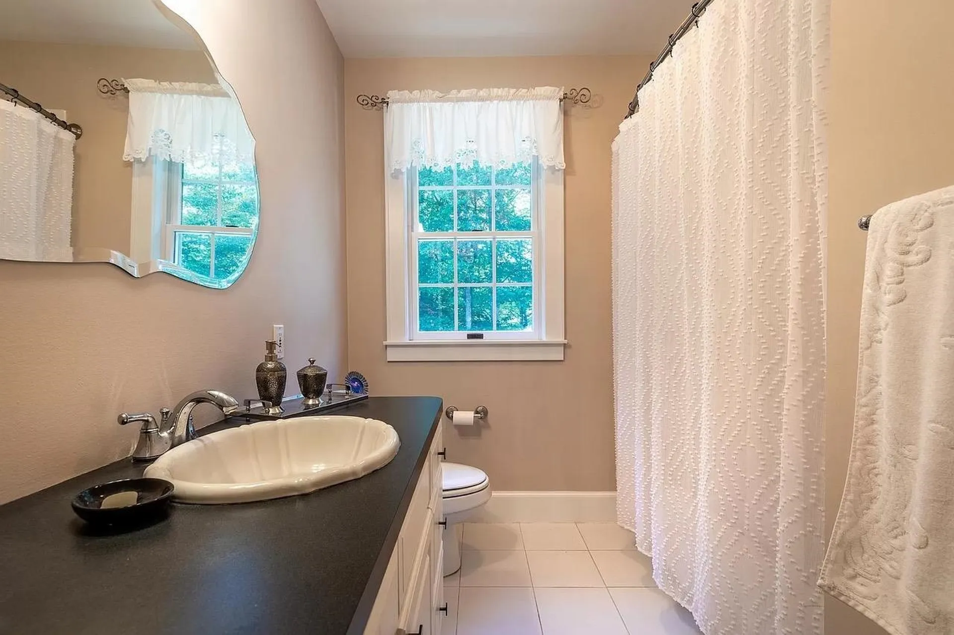 141 Hagelberg Hill Road Arlington VT 05250