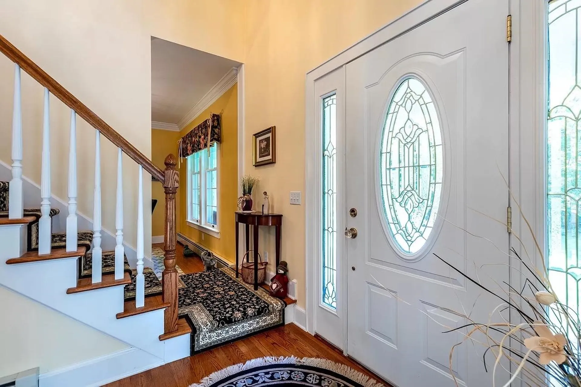 141 Hagelberg Hill Road Arlington VT 05250