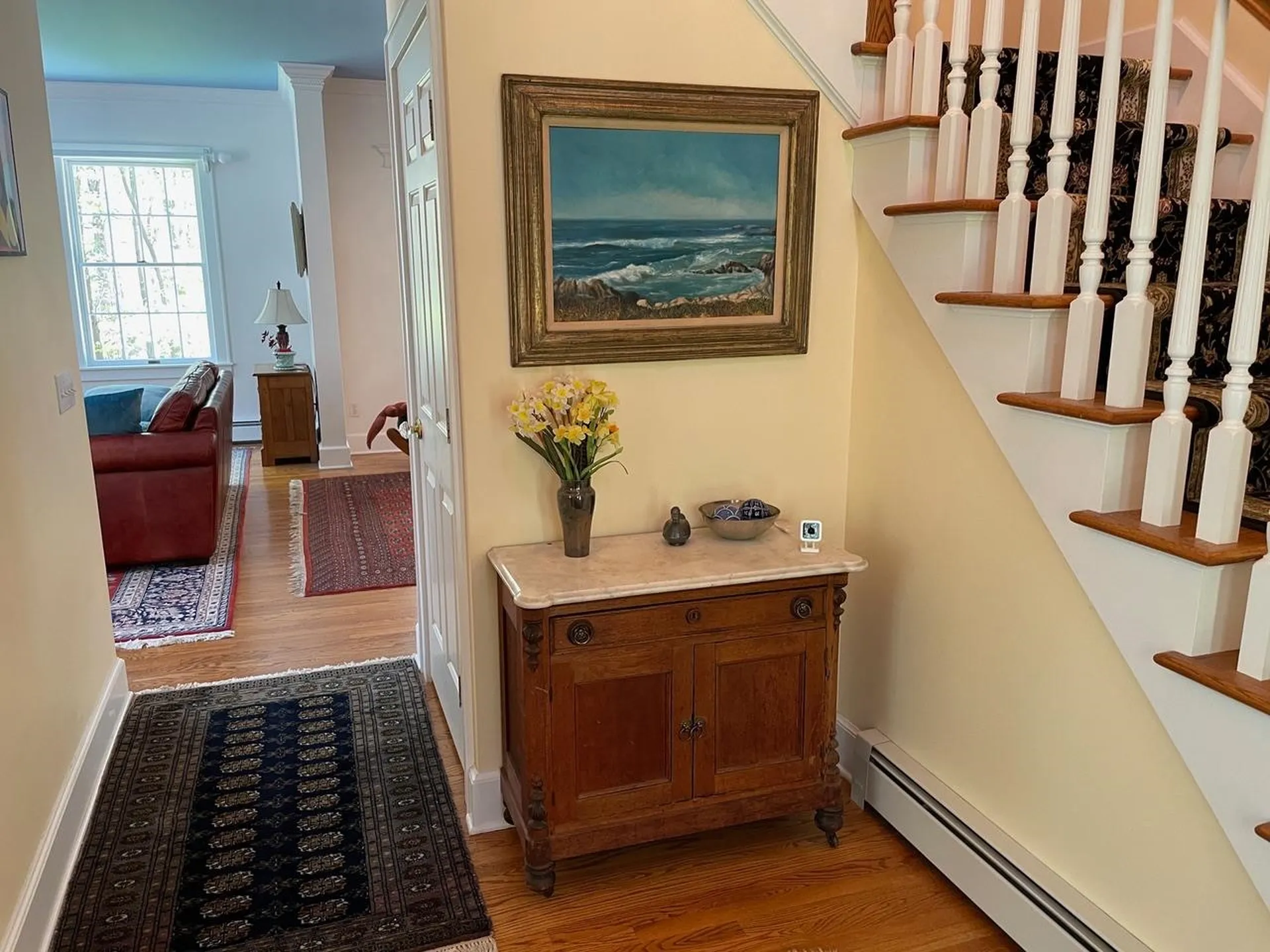 141 Hagelberg Hill Road Arlington VT 05250