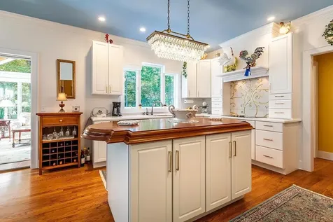 141 Hagelberg Hill Road Arlington VT 05250