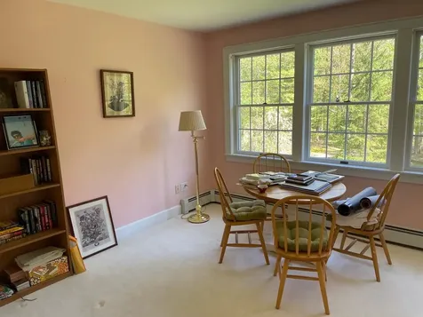 141 Hagelberg Hill Road Arlington VT 05250
