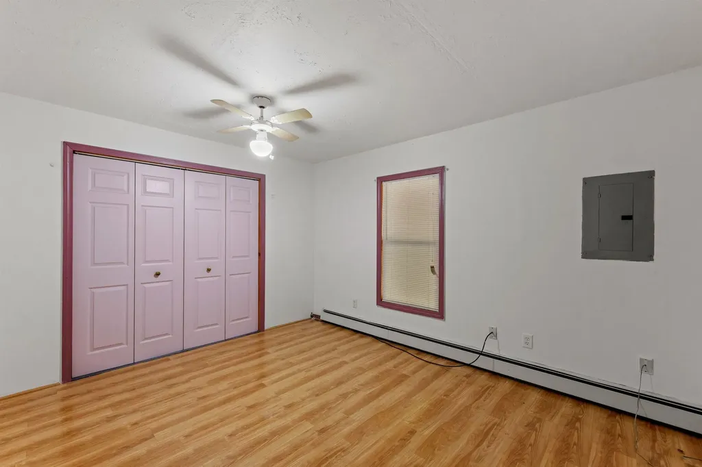 190 Murray Hill Road Hill NH 03243