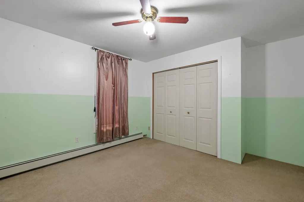 190 Murray Hill Road Hill NH 03243