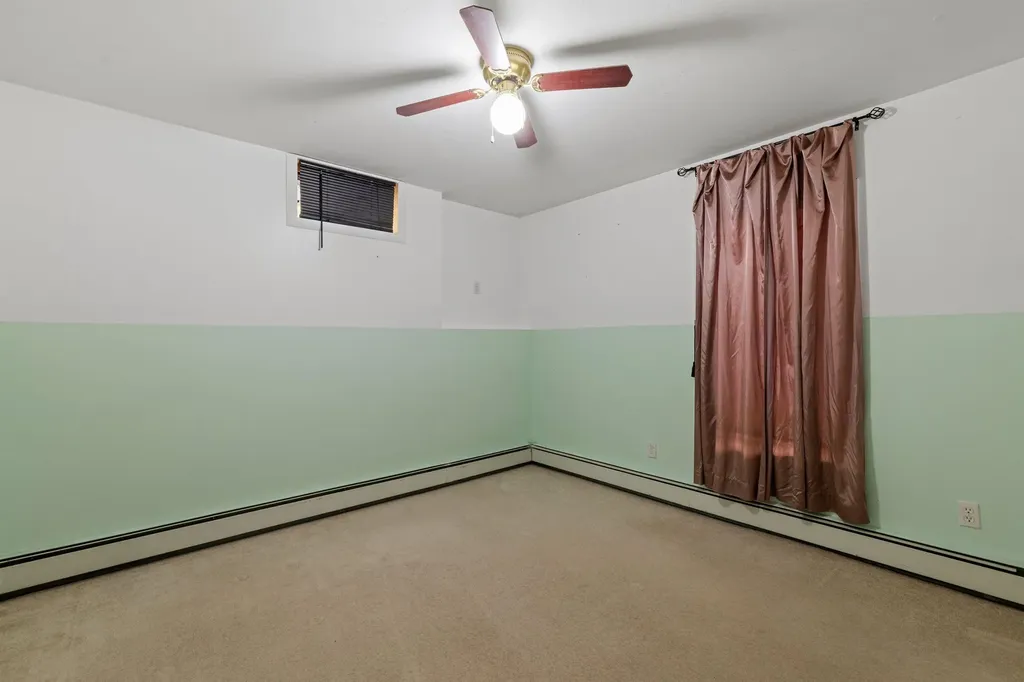 190 Murray Hill Road Hill NH 03243