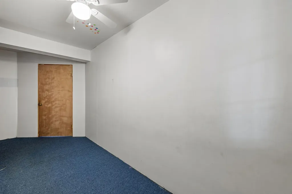 190 Murray Hill Road Hill NH 03243