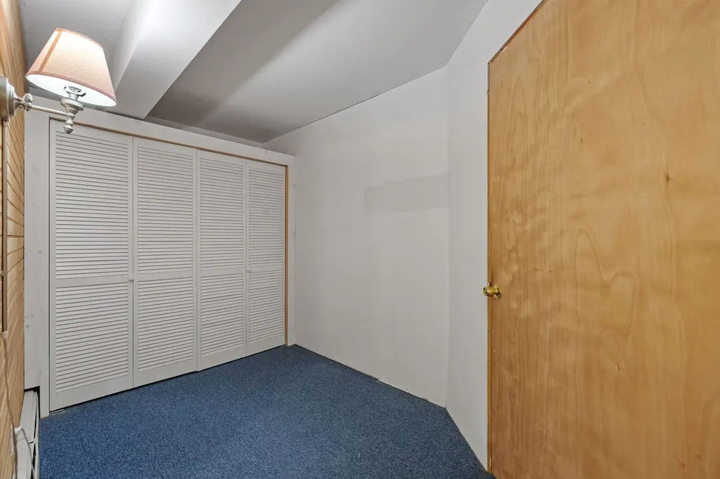 190 Murray Hill Road Hill NH 03243