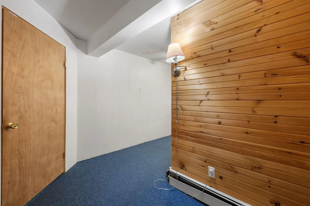 190 Murray Hill Road Hill NH 03243