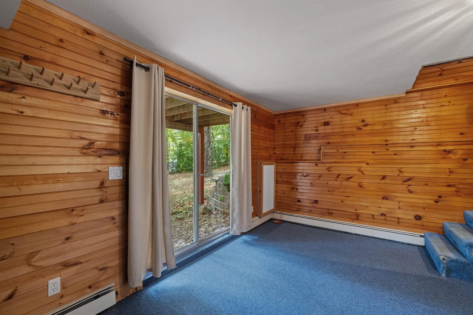 190 Murray Hill Road Hill NH 03243