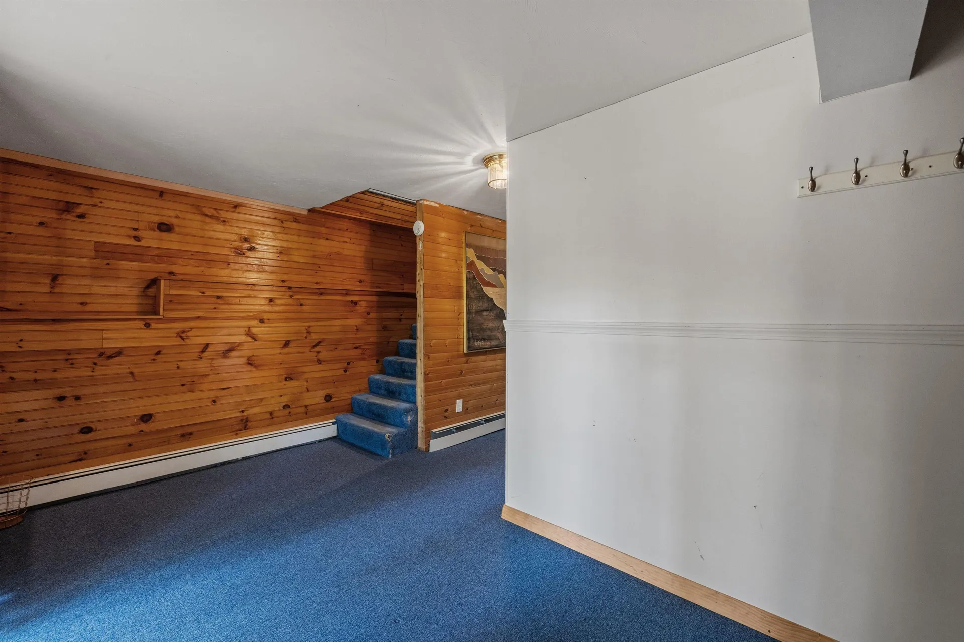 190 Murray Hill Road Hill NH 03243
