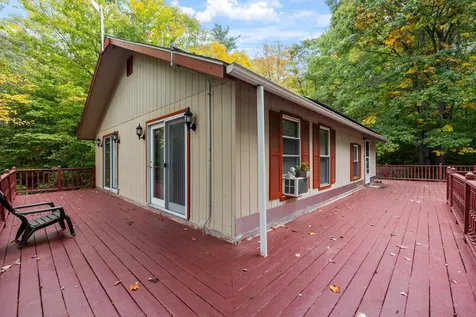 190 Murray Hill Road Hill NH 03243