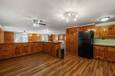 190 Murray Hill Road Hill NH 03243