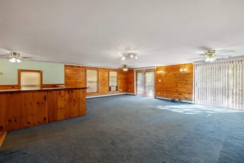 190 Murray Hill Road Hill NH 03243