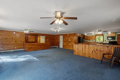 190 Murray Hill Road Hill NH 03243