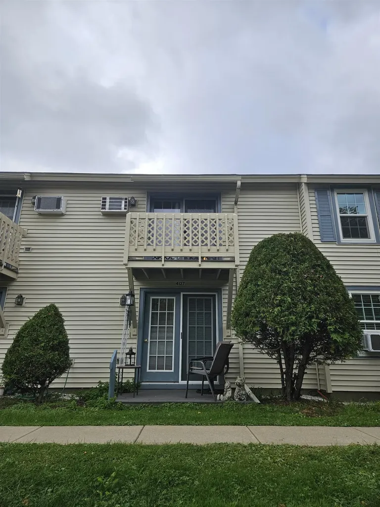4230 The Terraces Drive Shelburne VT 05482