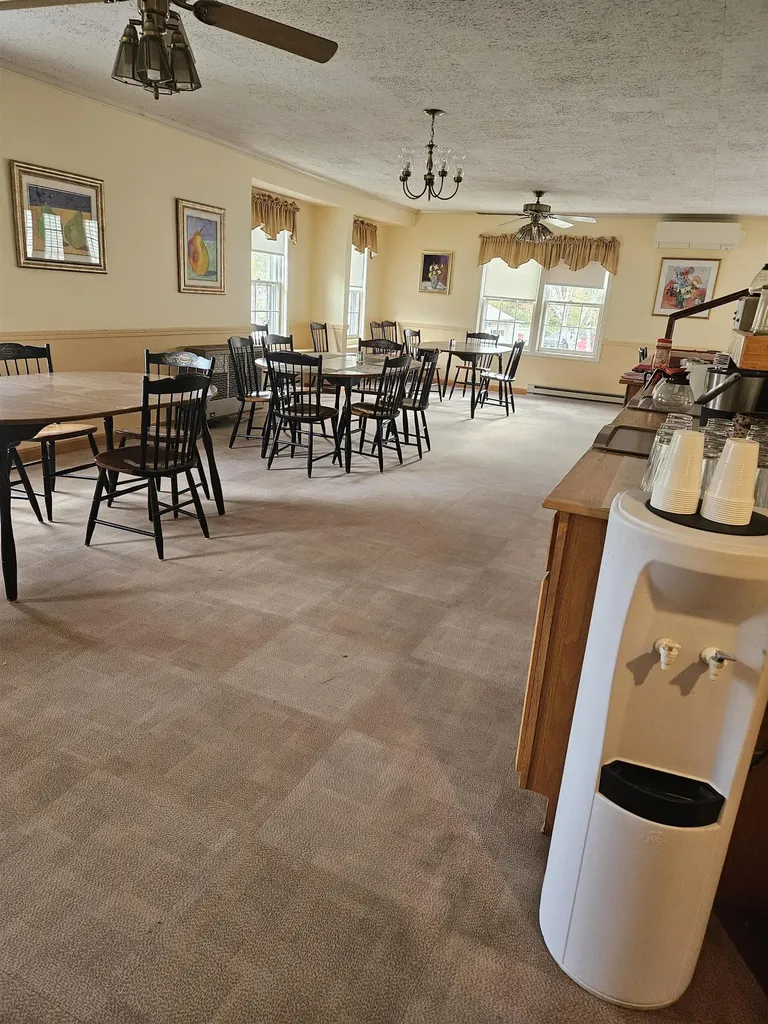 4230 The Terraces Drive Shelburne VT 05482
