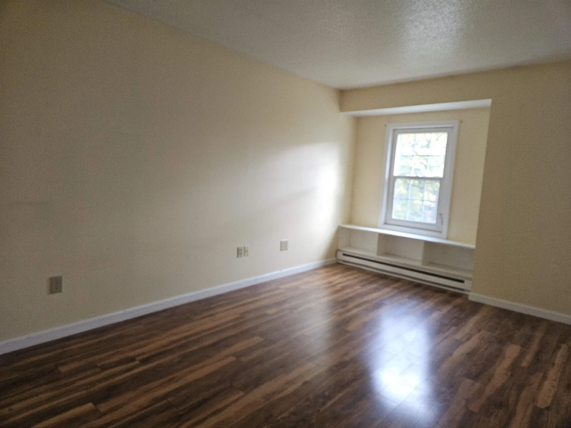 4230 The Terraces Drive Shelburne VT 05482