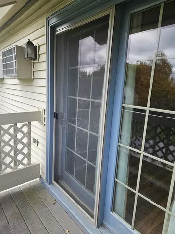 4230 The Terraces Drive Shelburne VT 05482