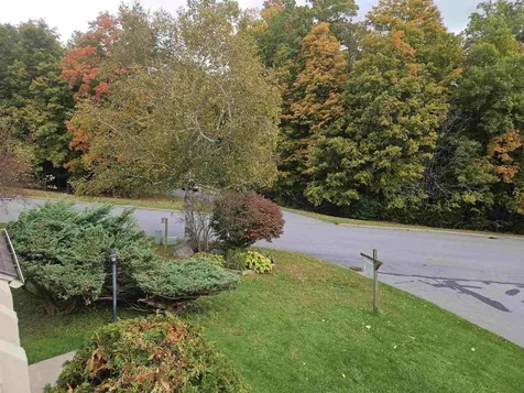 4230 The Terraces Drive Shelburne VT 05482