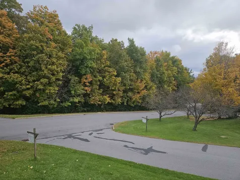 4230 The Terraces Drive Shelburne VT 05482