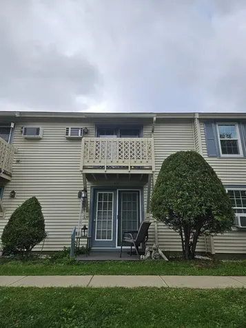 4230 The Terraces Drive Shelburne VT 05482