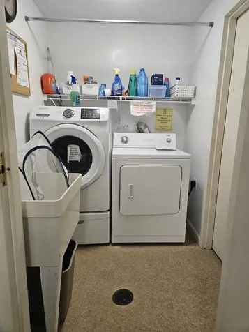 4230 The Terraces Drive Shelburne VT 05482