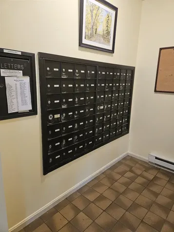 4230 The Terraces Drive Shelburne VT 05482