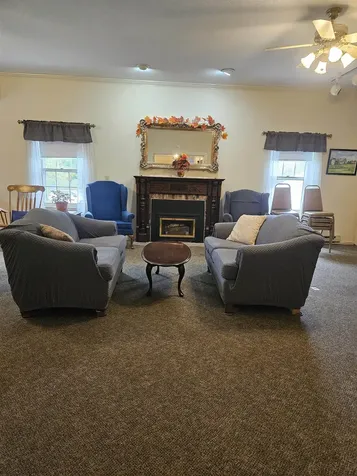 4230 The Terraces Drive Shelburne VT 05482