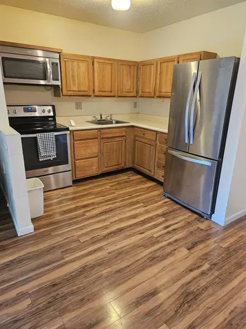 4230 The Terraces Drive Shelburne VT 05482