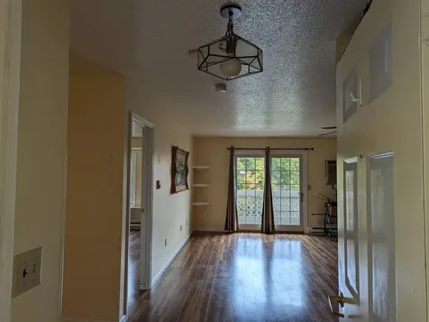 4230 The Terraces Drive Shelburne VT 05482