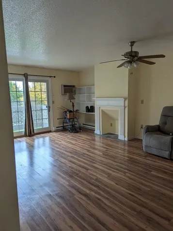 4230 The Terraces Drive Shelburne VT 05482