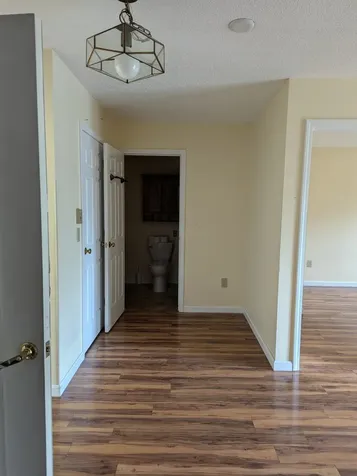 4230 The Terraces Drive Shelburne VT 05482