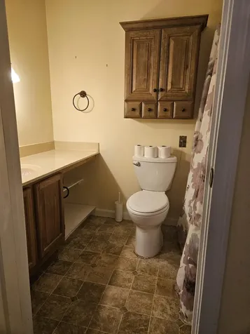 4230 The Terraces Drive Shelburne VT 05482