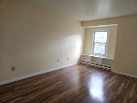 4230 The Terraces Drive Shelburne VT 05482