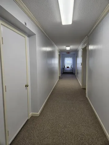 4230 The Terraces Drive Shelburne VT 05482