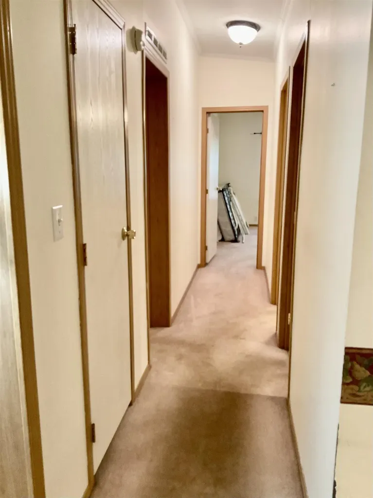 99 Eagle Ledge Loop Conway NH 03813