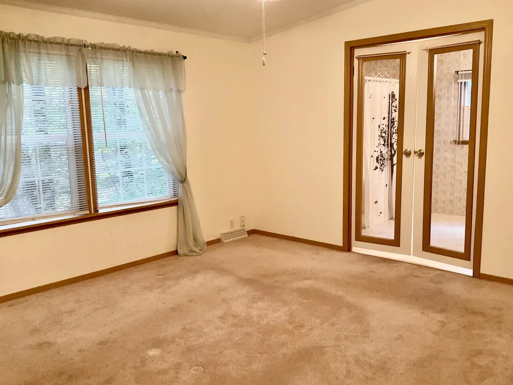 99 Eagle Ledge Loop Conway NH 03813