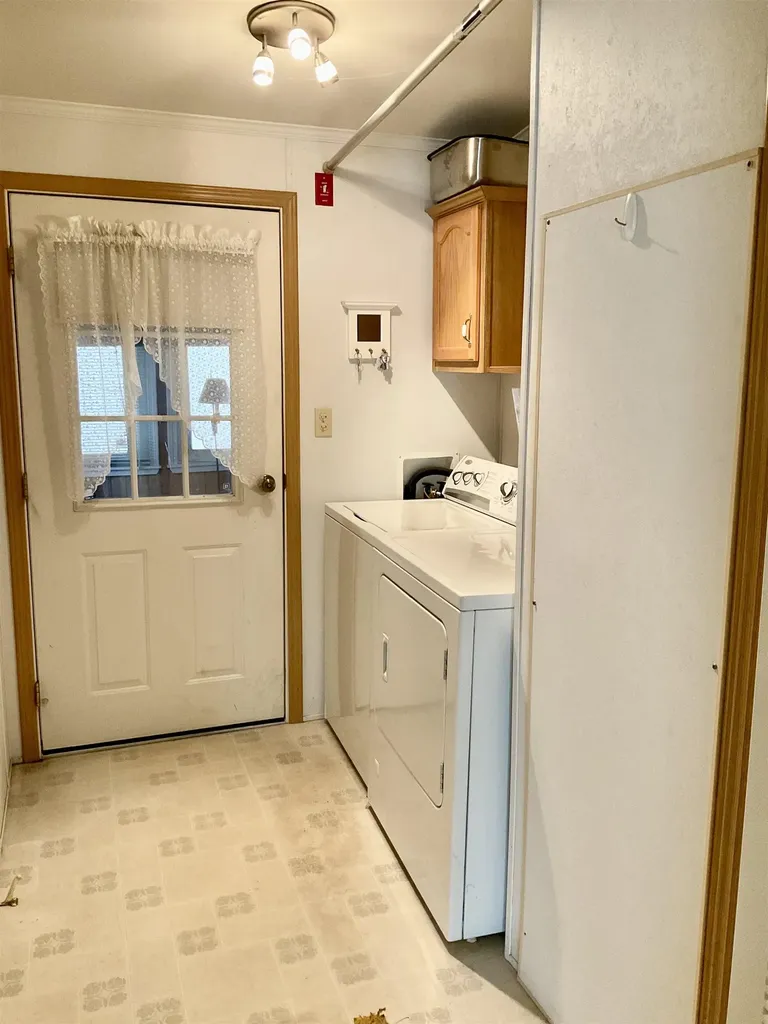 99 Eagle Ledge Loop Conway NH 03813