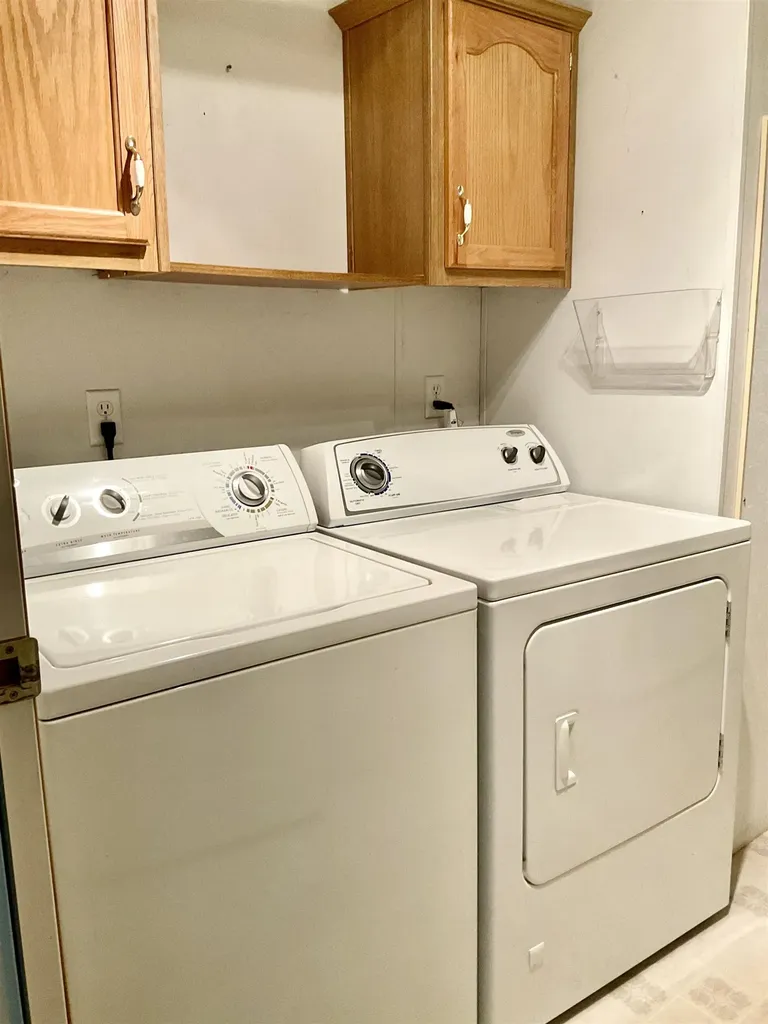 99 Eagle Ledge Loop Conway NH 03813