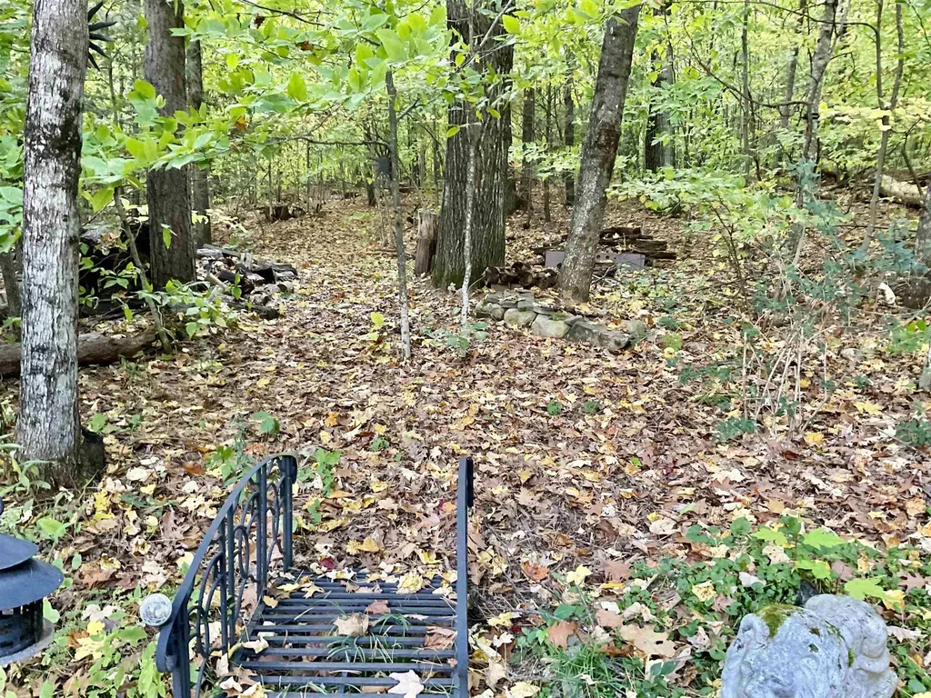 99 Eagle Ledge Loop Conway NH 03813