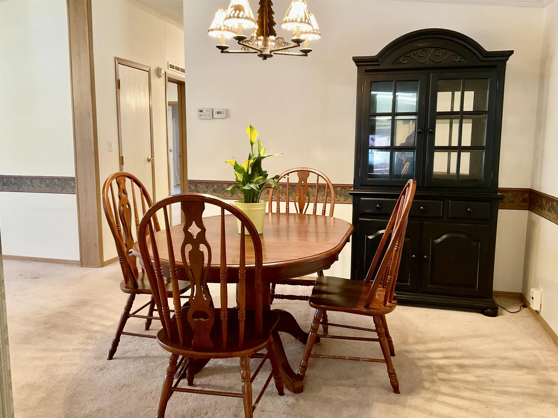 99 Eagle Ledge Loop Conway NH 03813