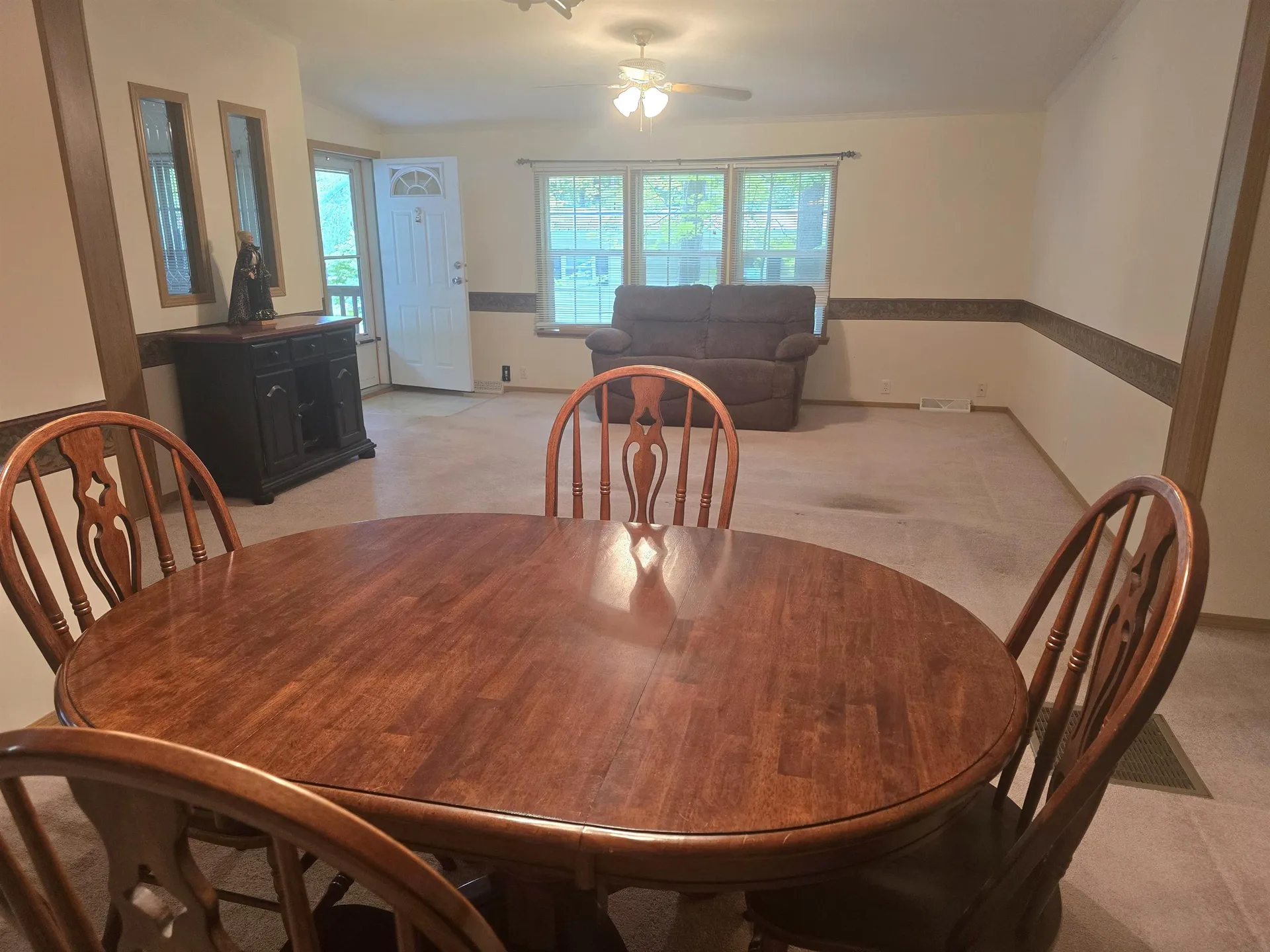 99 Eagle Ledge Loop Conway NH 03813