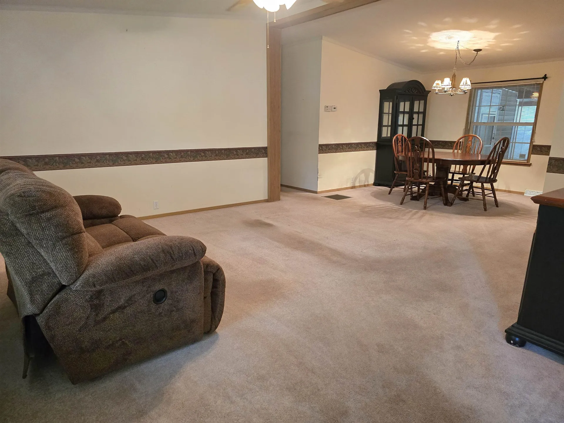 99 Eagle Ledge Loop Conway NH 03813